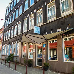 De Looier *** Amsterdam