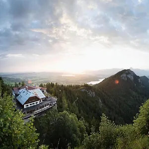 https://burghotel-falkenstein.com-bavaria.com